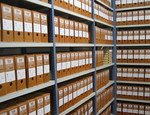 L'archivage, plus qu'une contrainte légale