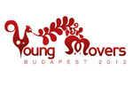 18ème édition de Young Movers