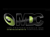 MDC Services
