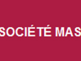 Société Mas