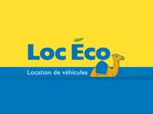 Loc Éco - Angoulême