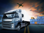 AZUR Transport Logistics