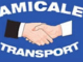 Amicale Transport