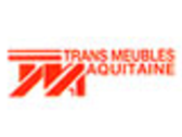 Trans Meubles Aquitaine