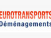 Eurotransports Déménagements