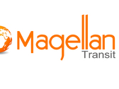 Magellan Transit