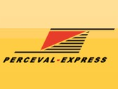 Perceval Express
