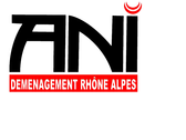 ANI DEMENAGEMENT Rhone-Alpes