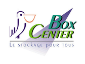 Box Center - Narbonne