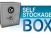 Self Stockage Box