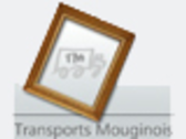 Transport Mouginois