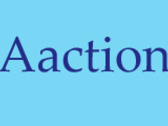 Aaction