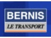Bernis Le Transport - Brives