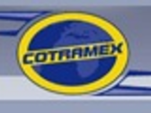 Cotramex