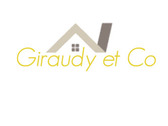 Giraudy et Co