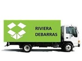 Riviera Débarras