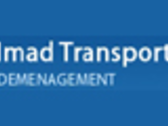 Imad Transport Déménagement