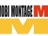 Logo Mobi Montage Services