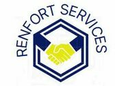 RENFORT SERVICES