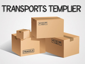 Transports Templier