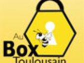 Au Box Toulousain