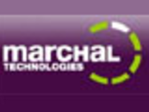 Marchal Technologies