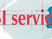 Msi Services