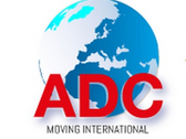 Adc Moving International