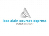 bas alain courses express