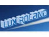 Déménagements Lux Roland