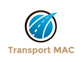 Transport MAC