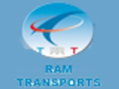 Ram Transports