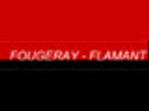 Fougeray - Flamant