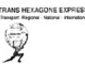Trans Hexagone Express