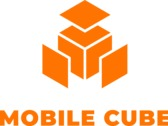 Mobile Cube Service