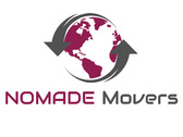 NOMADE Movers