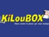 Kiloubox
