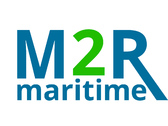 M2R Maritime