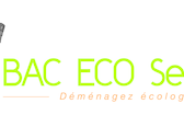 Bac Eco Services