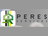 Peres Services