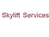 Skylift Services