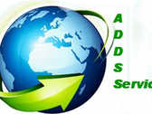 Addsservices