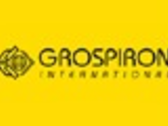 Grospiron International