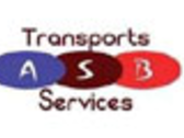 Asb Transport