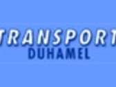 Transports Duhamel