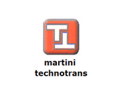 Martini Technotrans
