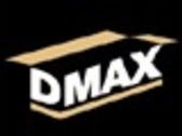 D-Max