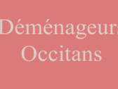 Déménageurs Occitans
