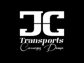 Jc Transports Courses Deme