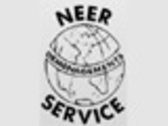 Neer Service